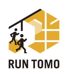 Runtomo_logo_A